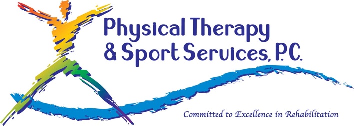 Physical Therapy and Sport Services